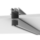 Essential Timber basisgarnituur SF-P90 met dubbele SoftClose